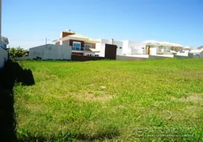 Foto 1 de Lote/Terreno à venda, 360m² em Cajuru do Sul, Sorocaba