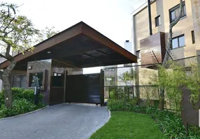 Foto 1 de Casa de Condomínio com 3 Quartos à venda, 484m² em Vila Assunção, Porto Alegre