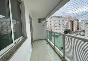 Foto 1 de Apartamento com 2 Quartos à venda, 85m² em Icaraí, Niterói