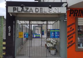 Apartamento com 2 Quartos à venda, 78m² em Fragata, Pelotas - imagem 1 Foto 1 de Apartamento com 2 Quartos à venda, 78m² em Fragata, Pelotas