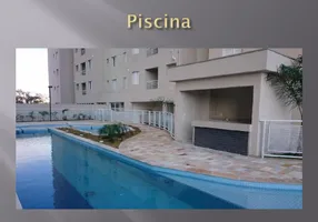 Foto 1 de Apartamento com 3 Quartos à venda, 84m² em Jardim do Mar, São Bernardo do Campo