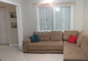 Foto 1 de Casa com 3 Quartos à venda, 236m² em Harmonia, Canoas