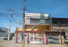 Foto 1 de Ponto Comercial com 2 Quartos à venda, 333m² em Vila Olimpia, Sorocaba