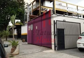 Foto 1 de Lote/Terreno à venda, 158m² em Tatuapé, São Paulo