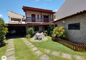 Foto 1 de Casa com 3 Quartos para alugar, 100m² em Centro, Arraial do Cabo