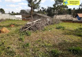 Foto 1 de Lote/Terreno à venda, 360m² em Granja Cristiana, Vargem Grande Paulista