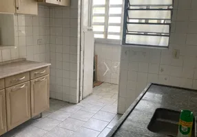 Foto 1 de Apartamento com 2 Quartos à venda, 52m² em Vila Maria, São Paulo