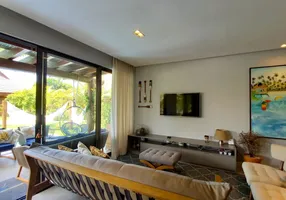 Foto 1 de Casa de Condomínio com 4 Quartos à venda, 210m² em Praia dos Carneiros, Tamandare