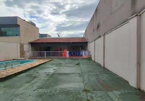Foto 1 de Casa com 2 Quartos para venda ou aluguel, 82m² em Jardim São Paulo II, Rio Claro
