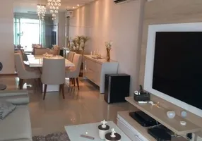 Foto 1 de Apartamento com 3 Quartos à venda, 110m² em Parque Dez de Novembro, Manaus