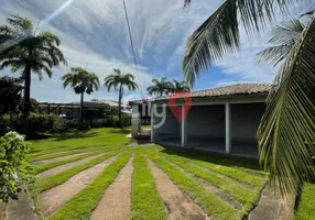 Foto 1 de Casa com 3 Quartos à venda, 640m² em Mosqueiro, Aracaju