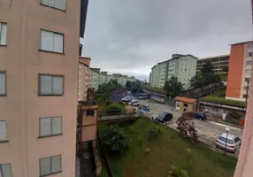 Foto 1 de Apartamento com 2 Quartos para alugar, 50m² em Jardim Pedra Branca, São Paulo