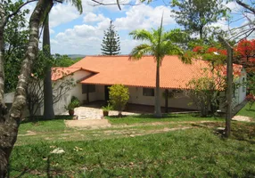 Foto 1 de Fazenda/Sítio com 4 Quartos à venda, 470m² em Area Rural do Gama, Brasília