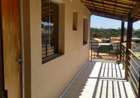 Foto 1 de Apartamento com 2 Quartos à venda, 50m² em Floresta Encantada, Esmeraldas