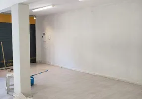 Foto 1 de Ponto Comercial para alugar, 55m² em Renascença, Belo Horizonte