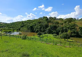 Foto 1 de Lote/Terreno à venda, 1000m² em Nossa Senhora de Fatima, Lagoa Santa