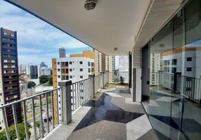 Foto 1 de Apartamento com 4 Quartos para venda ou aluguel, 260m² em Canela, Salvador