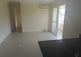 Foto 1 de Apartamento com 2 Quartos à venda, 64m² em Capoeiras, Florianópolis