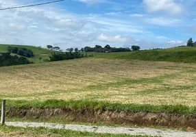 Foto 1 de Lote/Terreno à venda, 1000m² em Jardim Centenário, Guarulhos