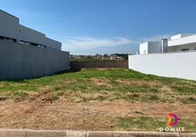 Foto 1 de Lote/Terreno à venda, 420m² em Residencial Solares, Presidente Prudente