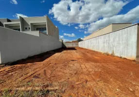 Foto 1 de Lote/Terreno à venda, 300m² em Residencial Campos Eliseos, Rio Verde