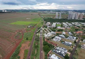 Foto 1 de Lote/Terreno à venda, 21395m² em Jardim Olhos d Agua, Ribeirão Preto