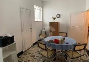 Foto 1 de Casa com 3 Quartos à venda, 200m² em São Francisco, Niterói