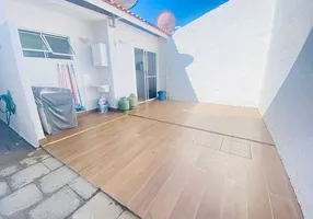 Foto 1 de Casa com 3 Quartos à venda, 150m² em Santa Paula, São Caetano do Sul