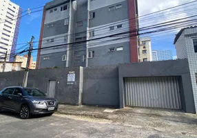 Foto 1 de Apartamento com 2 Quartos para alugar, 50m² em Papicu, Fortaleza