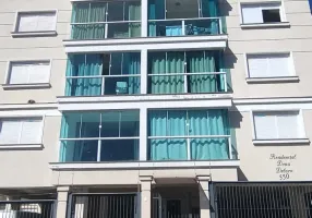 Foto 1 de Apartamento com 2 Quartos para alugar, 90m² em Cristo Rei, São Leopoldo