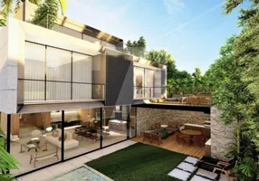 Foto 1 de Casa com 5 Quartos à venda, 620m² em Jardim América, São Paulo