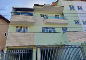 Foto 1 de Casa com 3 Quartos à venda, 221m² em Extensao Novo Rio das Ostras, Rio das Ostras