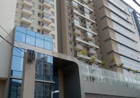 Foto 1 de Apartamento com 1 Quarto à venda, 4050m² em Vila Lídia, Campinas