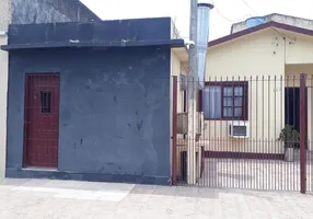 Foto 1 de Casa com 3 Quartos à venda, 122m² em Centro, Pelotas