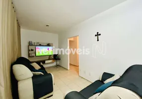 Foto 1 de Apartamento com 3 Quartos à venda, 85m² em Silveira, Belo Horizonte