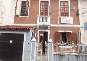 Foto 1 de Casa com 3 Quartos à venda, 159m² em Vila Isabel, Rio de Janeiro