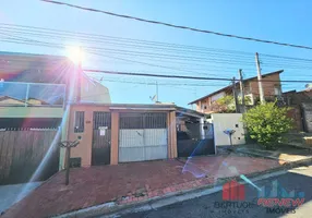 Foto 1 de Casa com 2 Quartos à venda, 86m² em Capela, Vinhedo