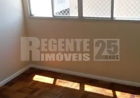 Foto 1 de Apartamento com 3 Quartos à venda, 65m² em Trindade, Florianópolis