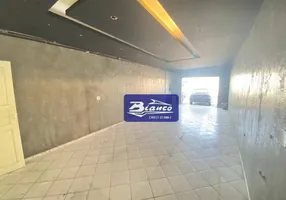 Foto 1 de Ponto Comercial para alugar, 50m² em Picanço, Guarulhos