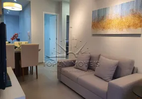 Foto 1 de Apartamento com 1 Quarto à venda, 35m² em Imirim, São Paulo