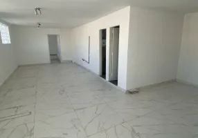 Foto 1 de Ponto Comercial para alugar, 65m² em Vila Gomes Cardim, São Paulo