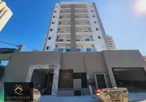 Foto 1 de Apartamento com 1 Quarto à venda, 34m² em Vila Formosa, São Paulo