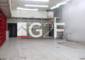 Foto 1 de Prédio Comercial com 4 Quartos à venda, 190m² em Centro, Campinas