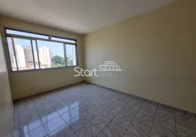 Foto 1 de Apartamento com 1 Quarto à venda, 51m² em Botafogo, Campinas