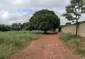 Foto 1 de Lote/Terreno à venda, 20000m² em Residencial Itaipu, Goiânia