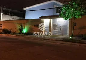 Foto 1 de Casa com 3 Quartos à venda, 120m² em Taquara, Rio de Janeiro