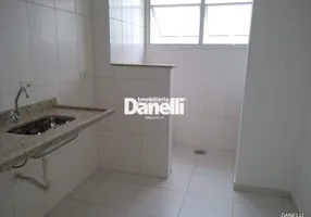 Foto 1 de Apartamento com 2 Quartos à venda, 65m² em Vila Prosperidade, Taubaté