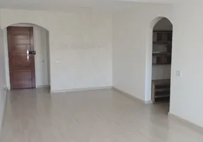 Foto 1 de Apartamento com 3 Quartos à venda, 85m² em Aterrado, Volta Redonda