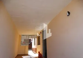 Foto 1 de Casa com 4 Quartos à venda, 220m² em Chácara Bela Vista, Jaú