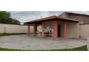 Foto 1 de Apartamento com 2 Quartos à venda, 45m² em Chácaras Tubalina E Quartel, Uberlândia